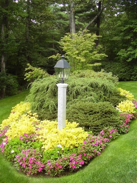 Top 10 Astonishing Facts about Island Garden City of .